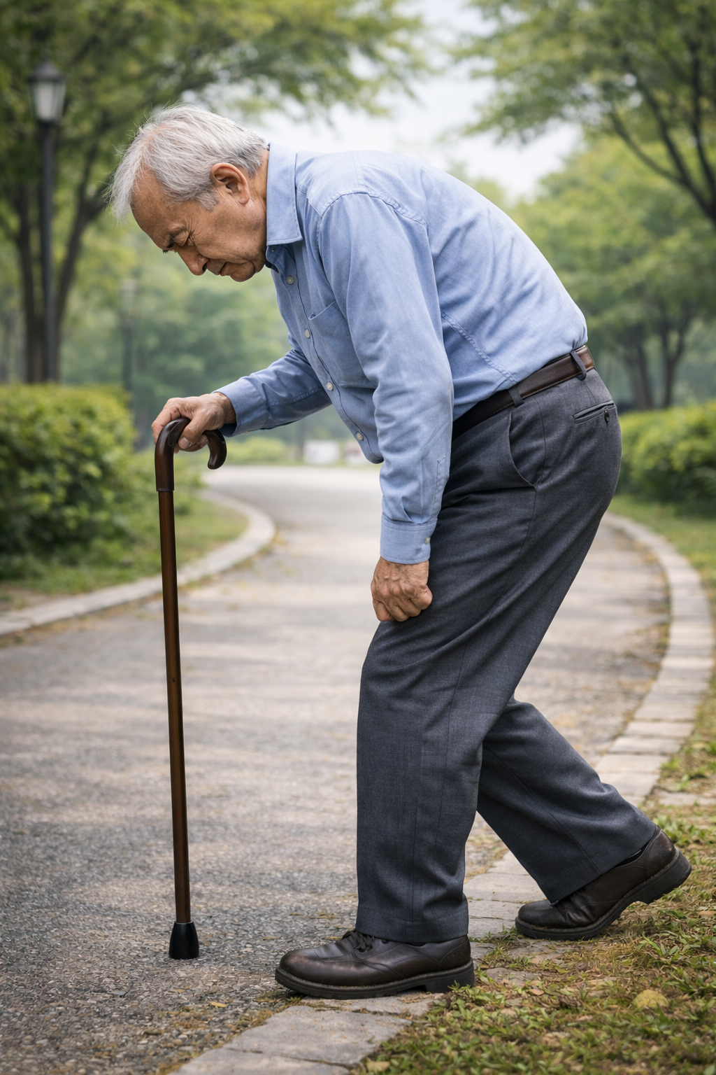 猫背 姿勢矯正 整体 清水区